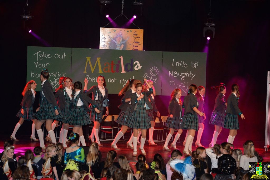 ../Images/Dansmarieke festival 2018 394.jpg